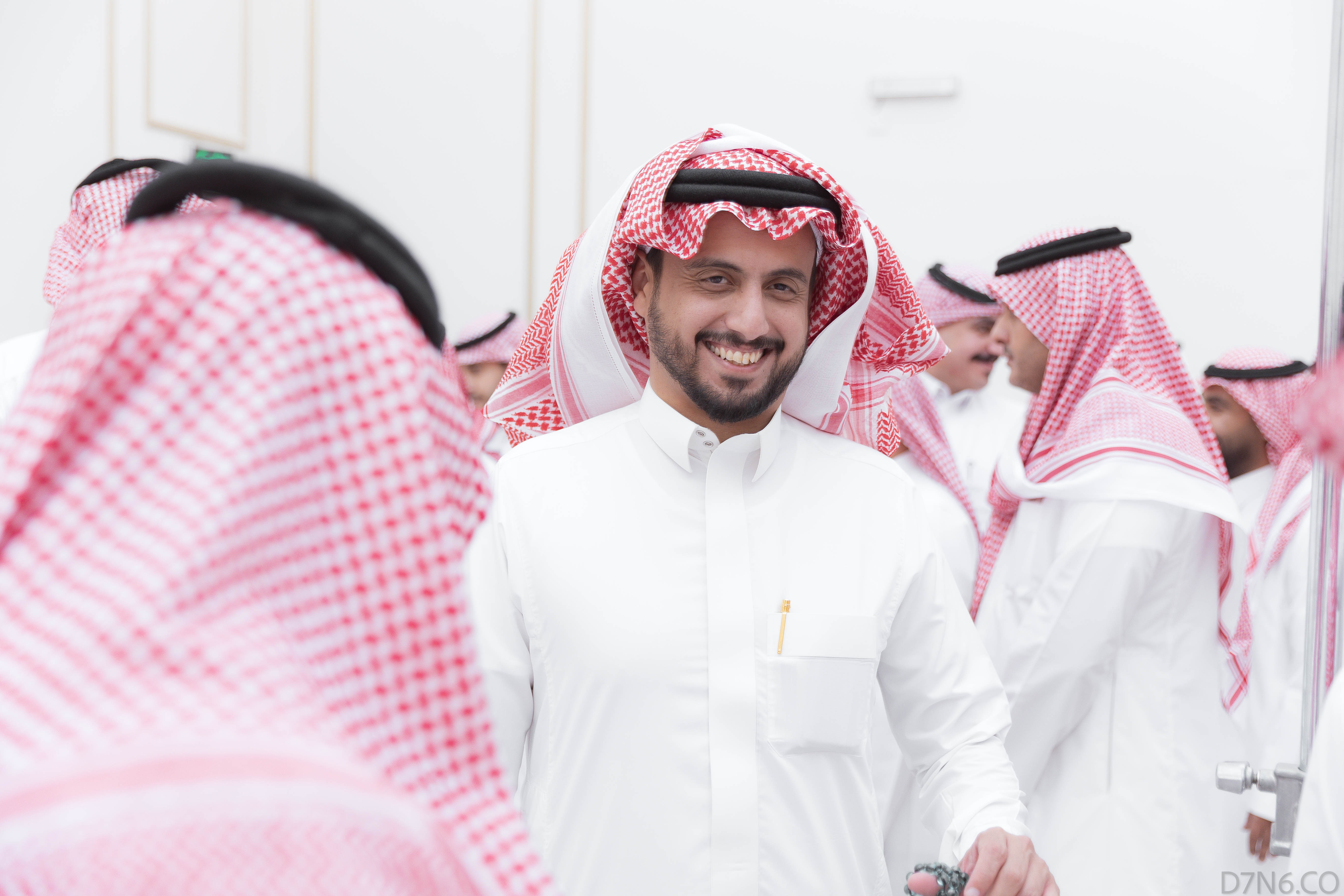 alshebel 166