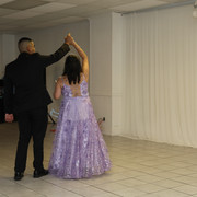 IMG-1190