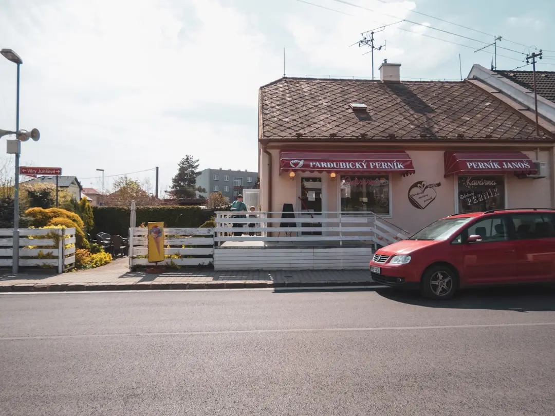 Taxa auto din Constanța ar putea fi anulată din 5 iunie