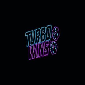 Turbowins Fr