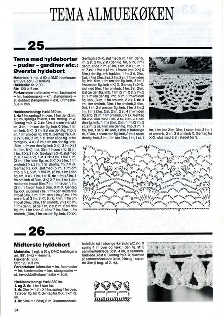 39