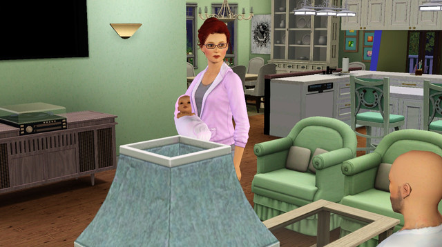 Screenshot-6