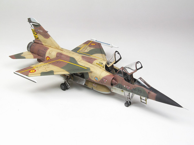f1 01.jpg