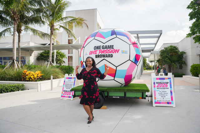 Commissioner Clarke World Cup.jpg