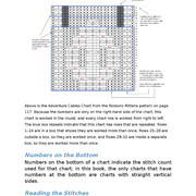 Page-00023