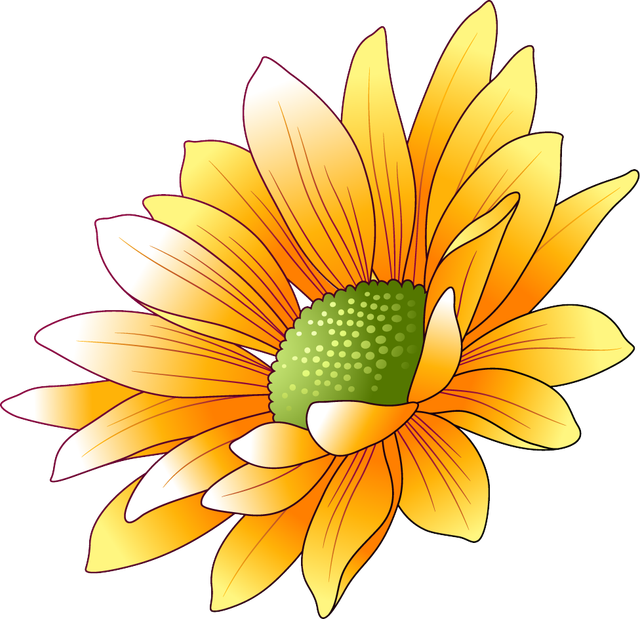 8578149aba936c03b523bb9574422f4b.png