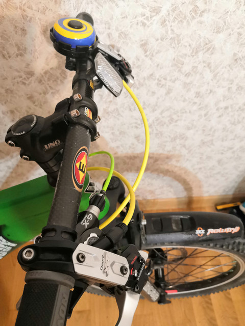 IMG-20190814-234030
