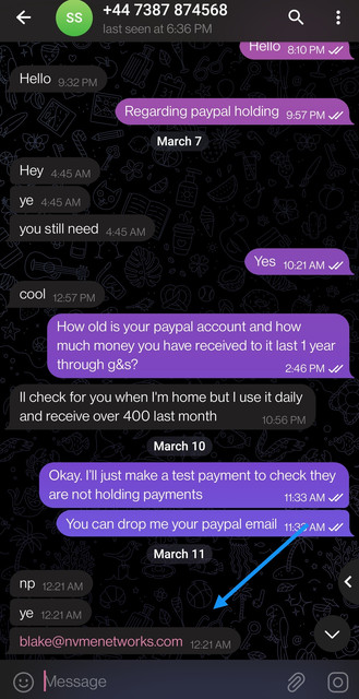 Screenshot-20230317-190834