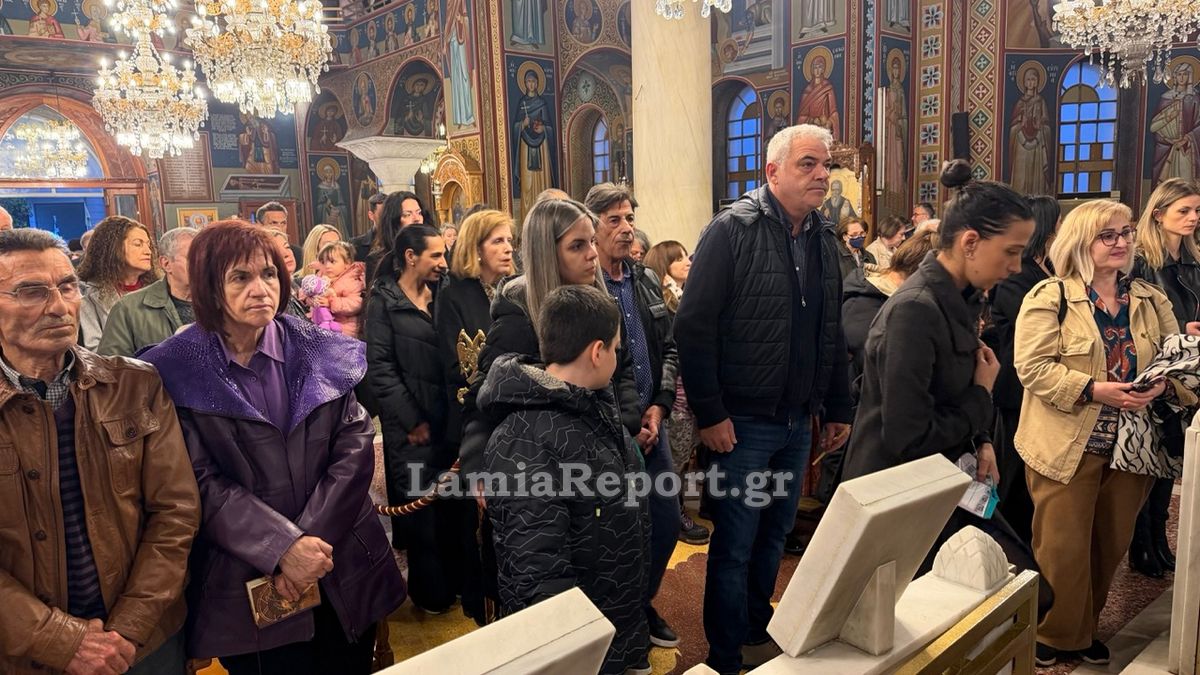 Επιφιος ΑΔ 021