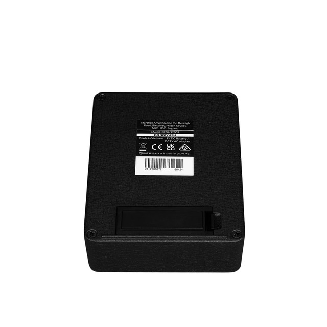 PEDL 92001 2.jpg