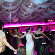 IMG-4192