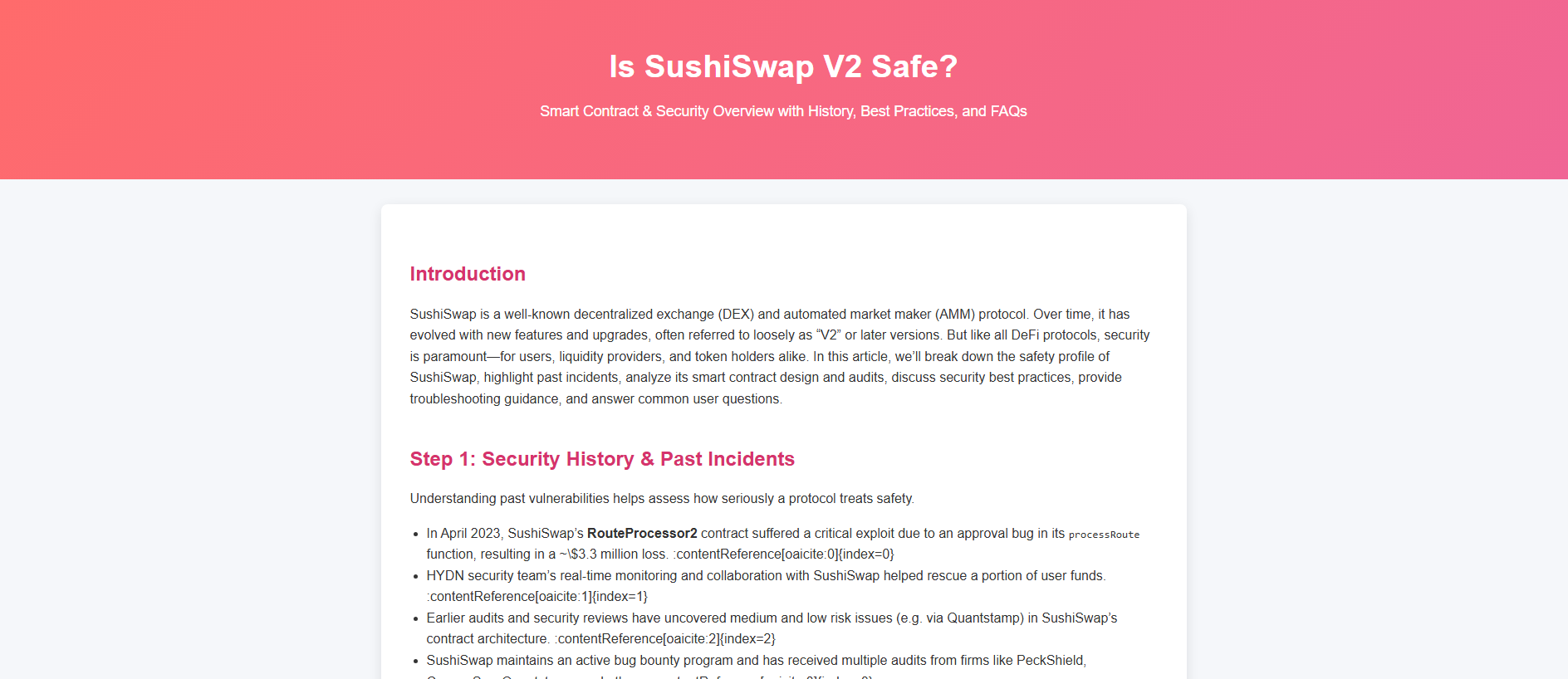 Stored capture of private-sushiswap-vnet.pages.dev