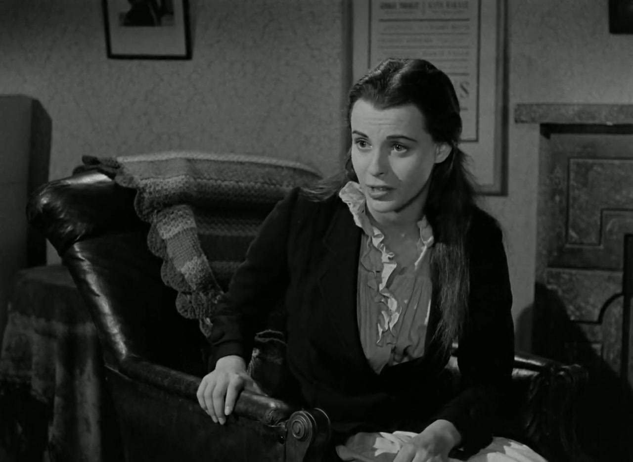 Limelight Screenshot