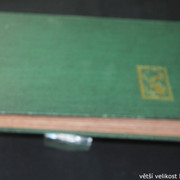 IMG-3073