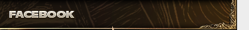 004 fb.png