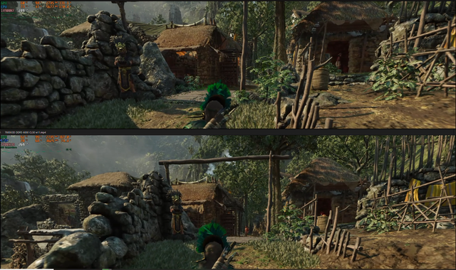 TR 2