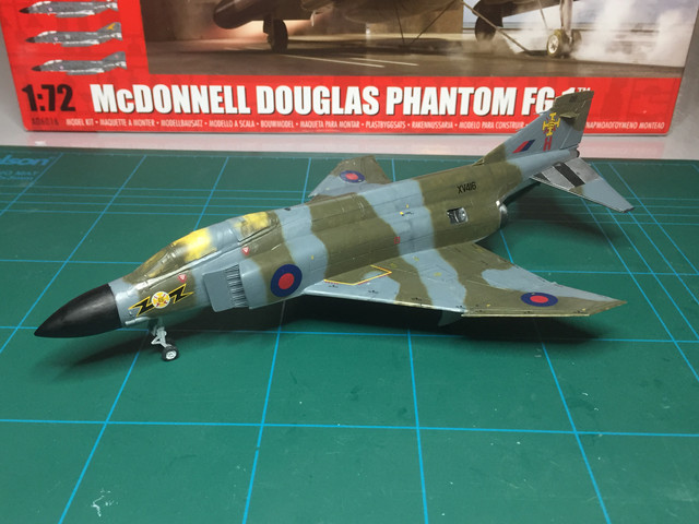 Monogram Phantom 98.jpg