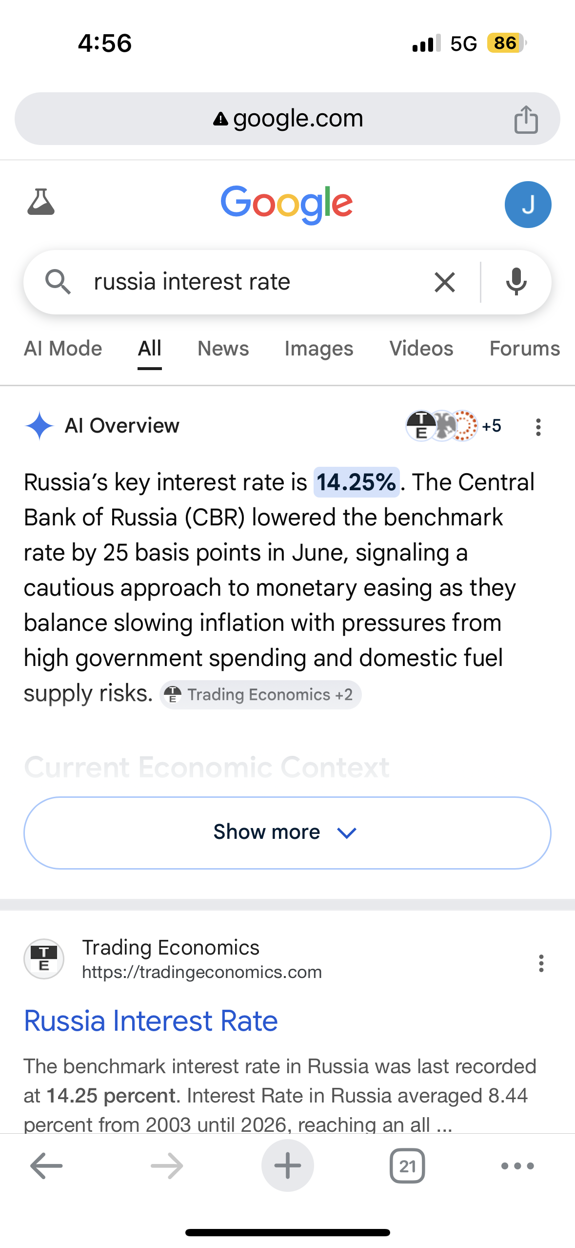 ibb.co