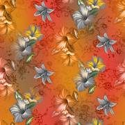 shutterstock 2583376447
