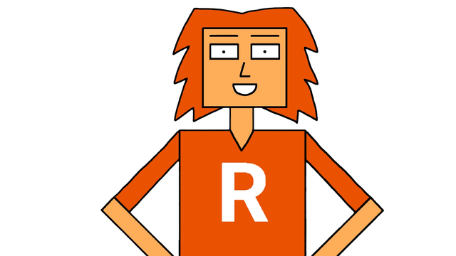 Rovio Guy (Traitor) Huh.png