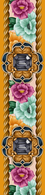 5bbdc6ea51f54689700ecc5c1eba26a9.png