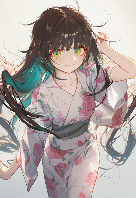 yukata-9.jpg