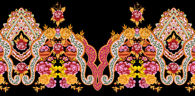 shutterstock 1987639832.jpg