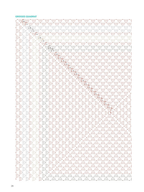 0028