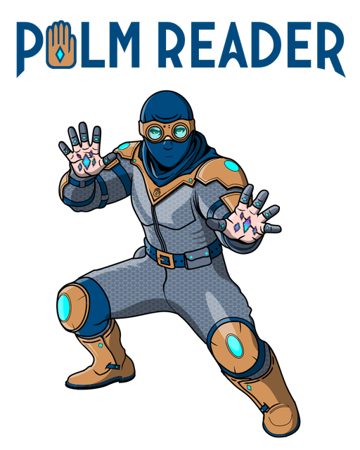 Palm Reader Concept 1.png