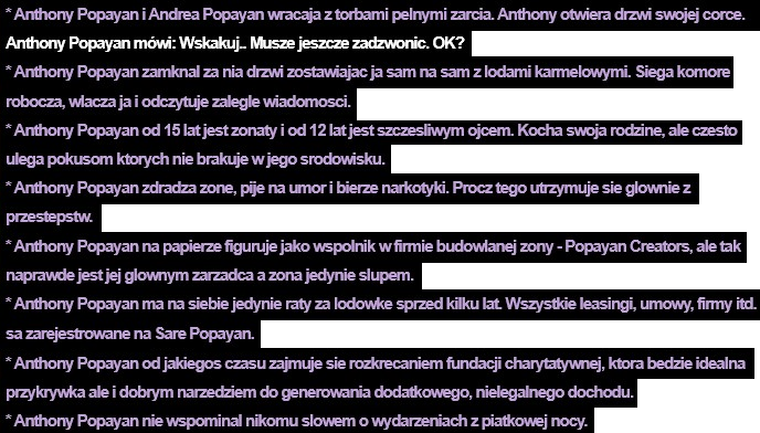 ss3.png