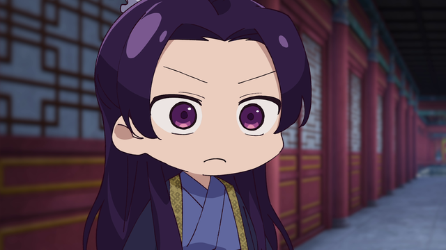 ab2c3375ac92.png