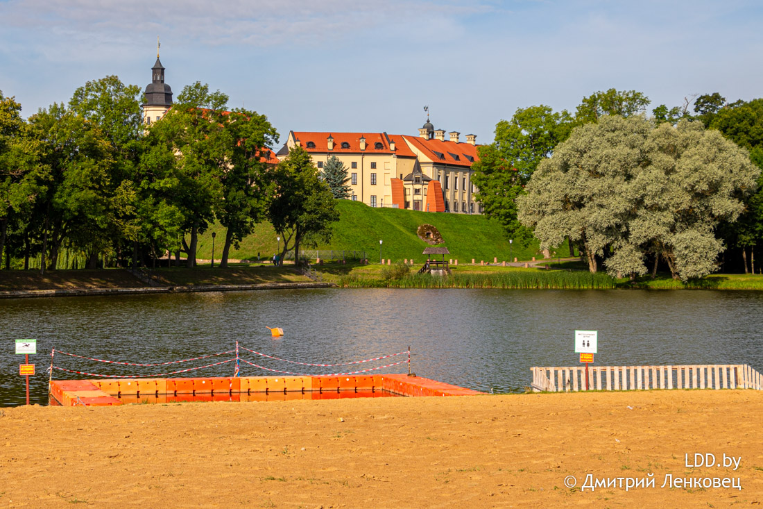 260808 117