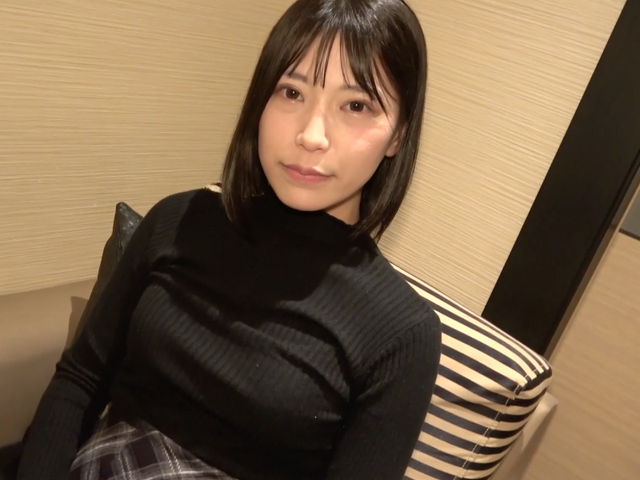 CMVS 43 SAMPLE 073.png