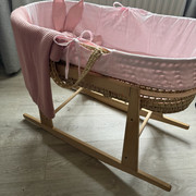IMG-9327.jpg