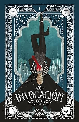 Invocación