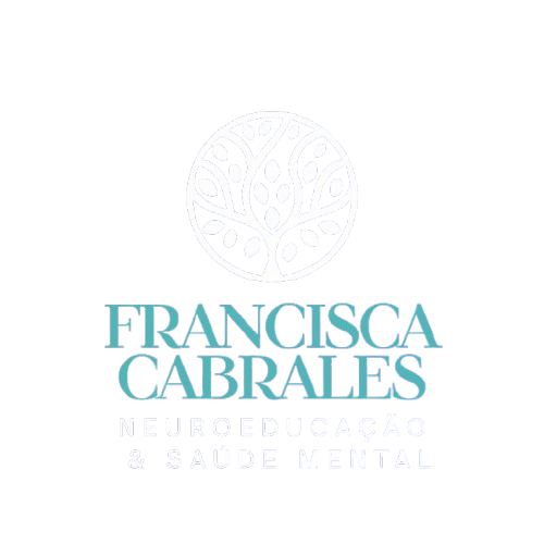 francisca.png
