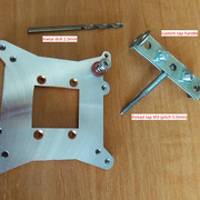 tools-2.jpg