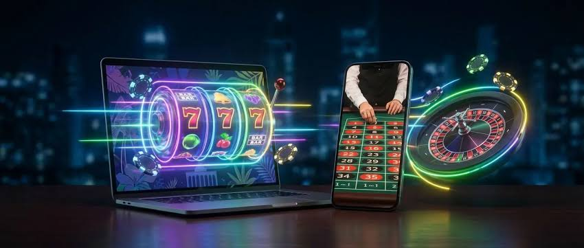 BetEsporte Entrar: Guia de Acesso pelo Celular e Computador