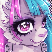 Colored-Sketch