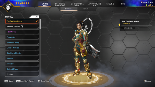 Screenshot (5642).png