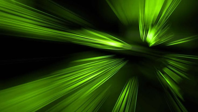 Color Me Verde.jpg