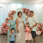 IMG-3035