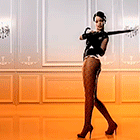 61.gif