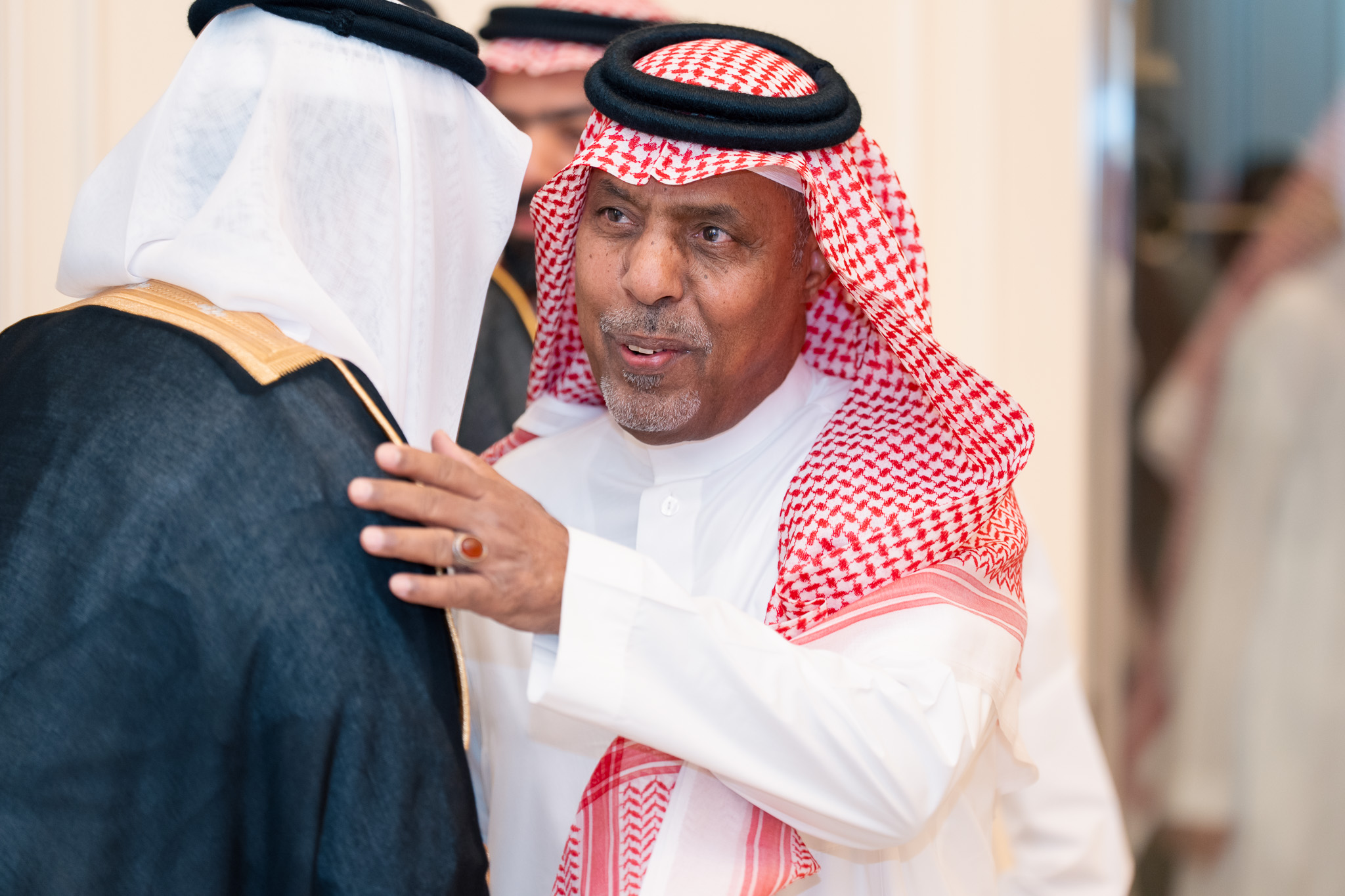 مصور زواجات جدة307