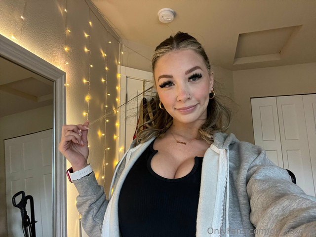 website-dragonleaks-site-65