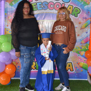 DSC 5629
