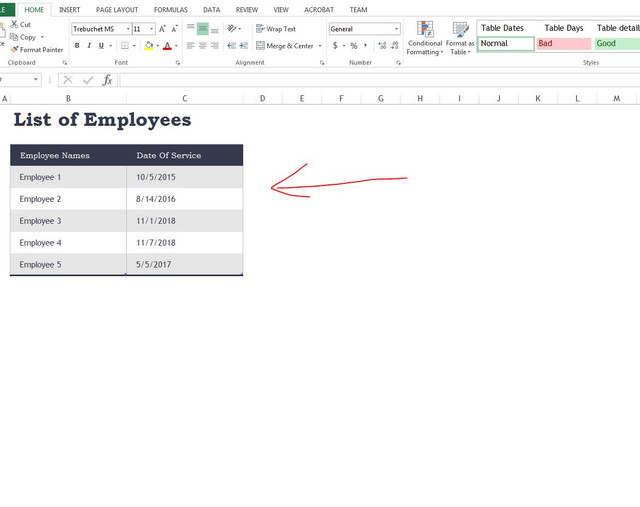 employee2