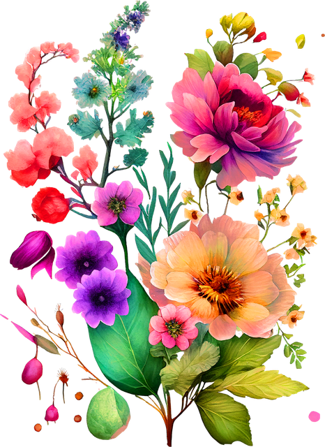 6ff88b5c662eebfe44e92d93c81211bc.png