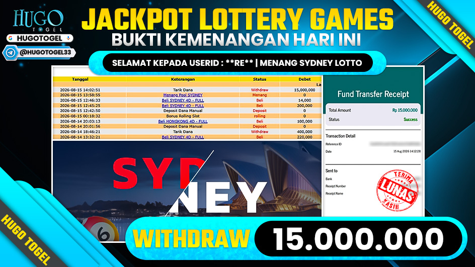 menang-sydney-lotto-06-16-07-2026-08-15
