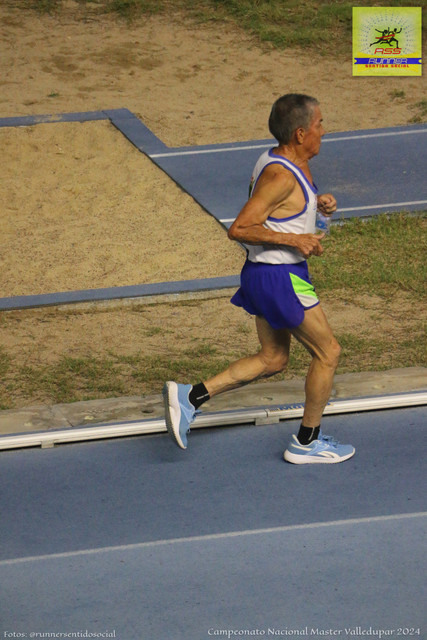 IMG-7904.jpg